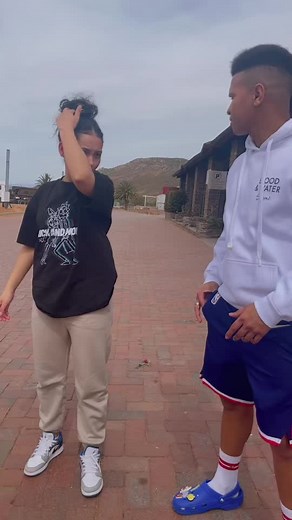 Supporting My Baby in Springbok Today ❤️