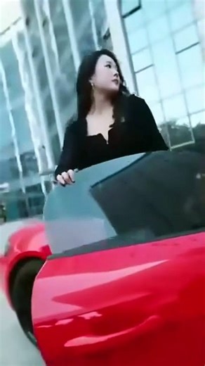 the alpha's hidden heir