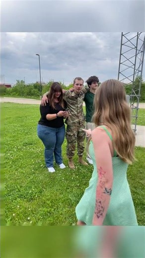 Life’s adventures #better #animals #happy #real #wild