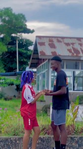 Do you believe love 🥰🙏 | Zainnie Zilla