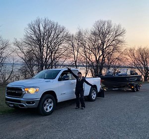 5 Incredible Panfish Lakes in Otter Tail County, MN - Virtual Angling