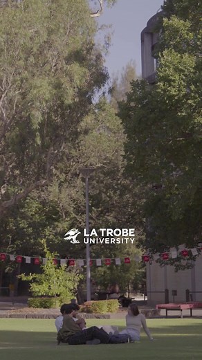 Aspire Early Entry Program