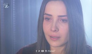 ELİF - 250.BÖLÜM - izle7