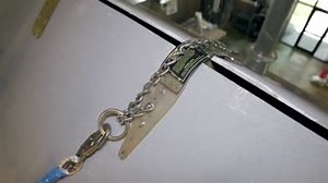 4.3K views | It's National #Safety Stand-Down Week - stay safe on the...