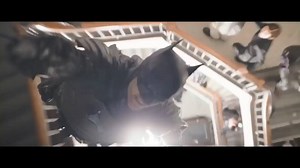 162K views · 2.8K shares | Breaking: The Batman: First Trailer Dropped!! #batman #dceu #dccomics | Superhero Fanverse | Facebook