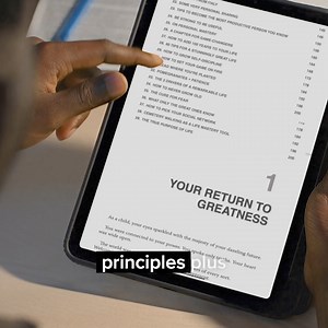 4.2K reactions · 123 shares | New FREE Book From Robin Sharma Reveals...