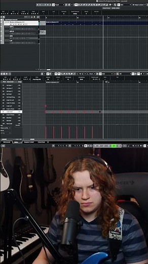 Drop C is the best standard scale 6 string guitar tuning, change my mind