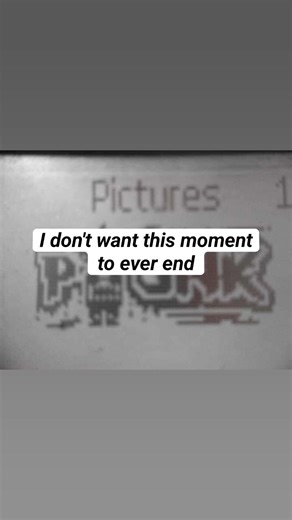 62K views · 1.9K reactions | Sum41 - With me ❤️‍ | Music lyrics | Facebook