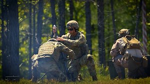 14K views · 164 reactions | Want to see what it takes to deliver...