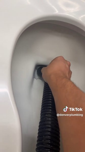 #colorado #plumber #trades