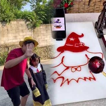 🤣👌👌👌2025 pov Must-Watch Crazy Clips Compilation #humor #fypシ #pov #fyp #foryou 😍😜