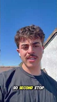 What a Hand Carry Demo Is | Real Roofing Work