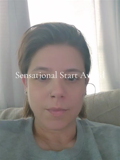 Get your scentsy order placed today !!! #scentsyconsultant #scentsy #scentsywarmer #waxmelts