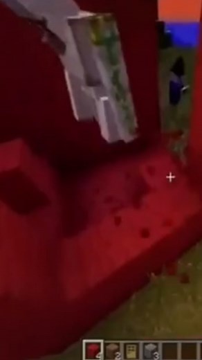 Minecraft Da Depressão ⛏️ on Instagram: "AuthenticGames do antigo testamento 💀 • • 📌 Gostou do post? Deixe o like e salve para ver depois! ❤️ ✔️ Já segue a gente? Ative as notificações 🔔 e acompanhe tudo sobre Minecraft! 🥰 • 🌟 Primeira vez por aqui? Bem-vindo(a) a Minecraft da Depressão! Siga a página e fique por dentro das novidades! 🚀 —-——-——-——-——-— #minecraft #minecraftbrasil #minecraftmemes #minecraftpe #mcpe #minecraftmeme #minecraftbuilds #m