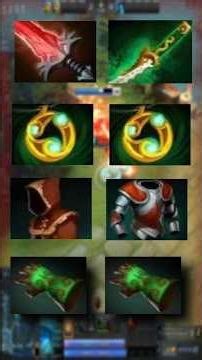 Как Правильно Играть На Брюмастере?