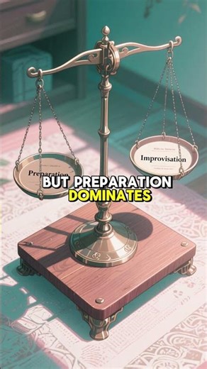 Planning The Core Strategy of Detective Conan