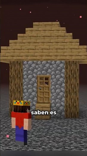 Differences between Minecraft Java vs Bedrock