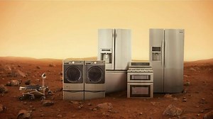 Sears Veterans Day Sale TV Spot, 'Rover'