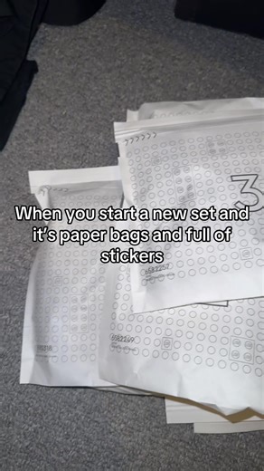 60 stickers is crazyyy😣😣 @LEGO #lego #fyp #legotok #relatable #legobuild