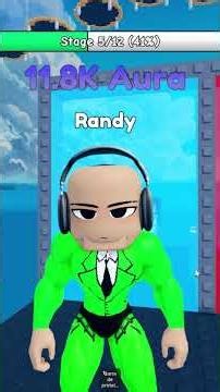 Del 1 al 10 opinen #roblox #shorts