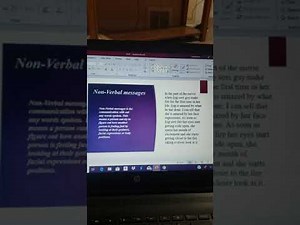 The croods Powerpoint