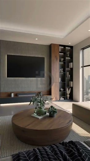 Our 3D CAD interior modelling service allows you to visualize your interiors in realistic detail.