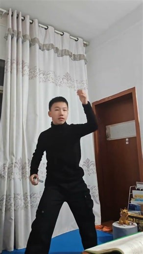 Master the Art of Nunchucks - Ultimate Moves Guide