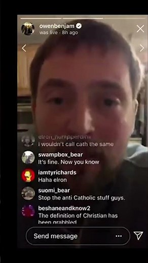 Wife Reacts: Imagining Amy DESTROYING Nick Fuentes! #shorts