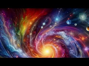 Deep Sleep Aid | 30 Minutes of Delta Waves for Restorative Sleep & Healing