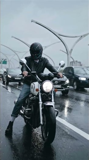 The Best Sounding Harley-Davidson Revealed!