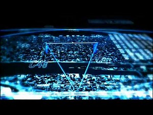 CSI Nova Iorque 1 temporada.avi