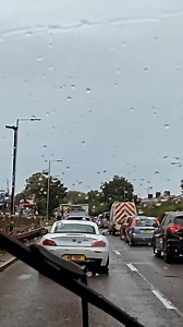 A10 from great cambridge roundabout to Enfield | Spotted Enfield