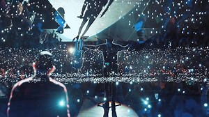 93 reactions · 23 shares | Cole Swindell's Twelve Tour with special guests Conner Smith & Greylan James will be here in just ONE WEEK! Get tickets now before it’s too late! : https://bit.ly/ColeSwindell23 | Allen County War Memorial Coliseum | Facebook