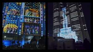 2.1K views |  Illuminate your world with Panasonic's cutting-edge...