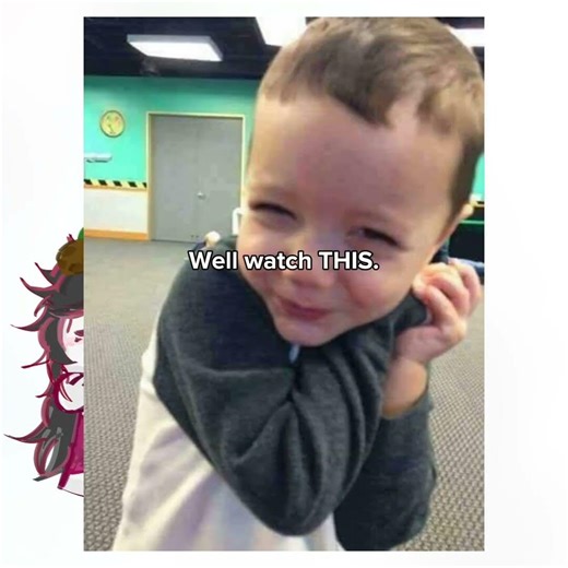 when do i lock in. // not og i got random idea by someone #ieatkids