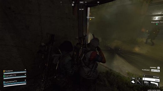 doing this to show typical stuff i dont understand