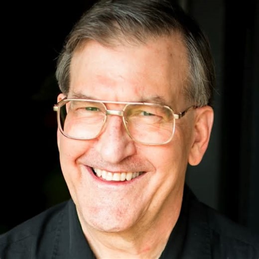 Safety Professionals of Texas | Can ICS 300: Intermediate Incident Command System for Expanding Incidents be taken online | Facebook