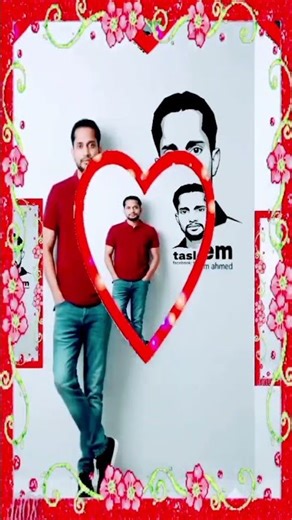 #plz_subscribe_my_channel #love ‪@Womenscare569‬ ‪@Mr.ishan.shorts‬ ‪@TonyKakkar‬