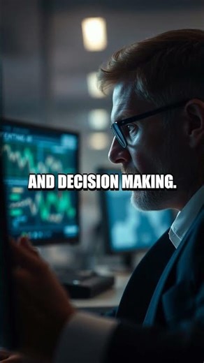 Dawn Protocols of a Tech Magnate