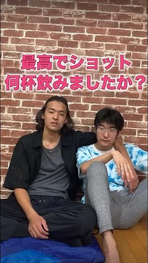 詰められて焦るあきらくん#あきらをプロデュース#あきらくん #あきらをプロデュース切り抜き #shorts