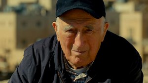 Catholic philosopher: every person is precious