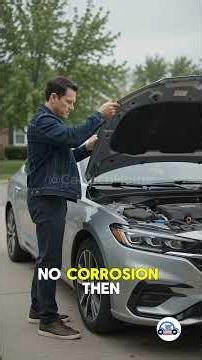 Car Won't Start Clicking Sound Only