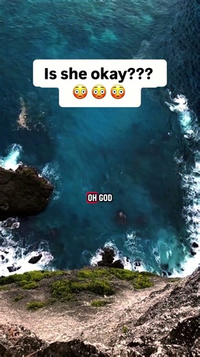 This Isn’t an Accident ✝️