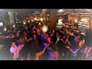 Ceilidh Barn Dance - Ceilidh Band & Caller | Scottish Ceilidh | Irish Ceilidh