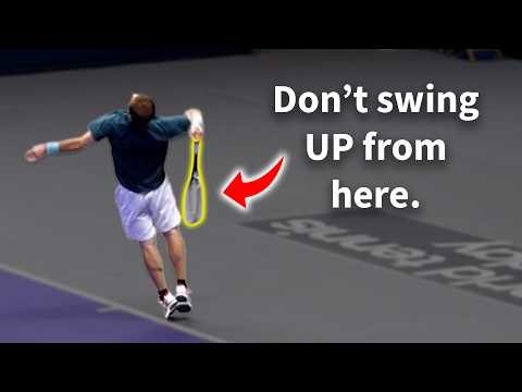 The #1 Backscratch Mistake — and How to Fix It