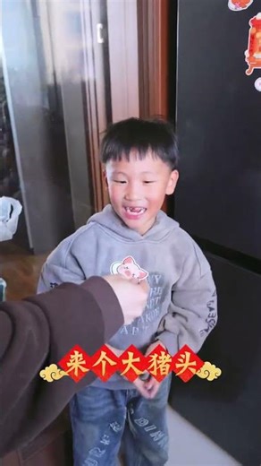 Unveiling Spring Festival Traditions: A Journey into Chinese Culture