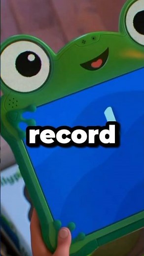 Toy Story 5 Just BROKE A Record…