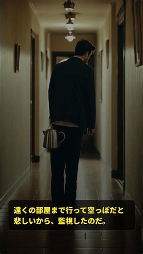 始まりはコーヒー！？世界初の「ウェブカメラ」が誕生した理由が笑えるのだ！ #shorts #ずんだもん