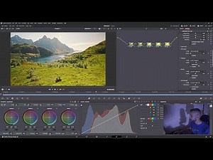 DEHANCER PRO | Review & Tutorial