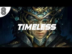 The Weeknd, Playboi Carti - Timeless | 8D Audio 🎧